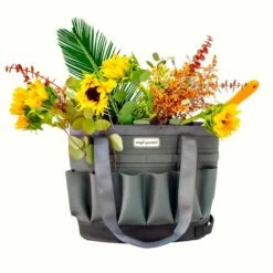 Vego Garden® Garden Bag -Park Seed® Shop 29490 5