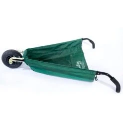 WheelEasy™ LE Foldable Garden Cart -Park Seed® Shop 31058 7