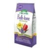 Espoma Organic® Bulb-tone® Bulb And Flower Food -Park Seed® Shop 33163