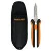 Fiskars® Multi-Snip Pruner -Park Seed® Shop 33964