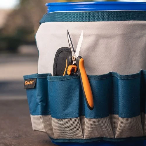 Fiskars® Multi-Snip Pruner 9 Fiskars® Multi-Snip Pruner - Image 7