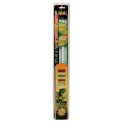 SunBlaster 24-inch NanoTech Plant Light
