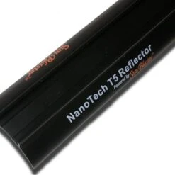 SunBlaster 36-Inch NanoTech Plant Light -Park Seed® Shop 35582 2