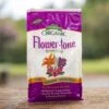 Espoma Organic® Flower-tone® Blossom Booster -Park Seed® Shop 35736
