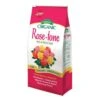 Espoma Organic® Rose-tone® Rose & Flower Food -Park Seed® Shop 35737