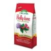 Espoma Organic® Holly-tone® Evergreen & Azalea Food -Park Seed® Shop 35856