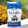 Espoma Organic® Soil Acidifier 2 Espoma Organic® Soil Acidifier -Park Seed® Shop 35871