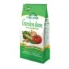 Espoma Organic® Garden-tone® Herb & Vegetable Food -Park Seed® Shop 35872
