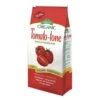 Espoma Organic® Tomato-tone® Tomato & Vegetable Food -Park Seed® Shop 35874