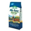 Espoma Organic® Bio-tone® Starter Plus Plant Food -Park Seed® Shop 35875