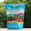 Espoma Organic® Seed Starter Mix -Park Seed® Shop 37362