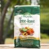 Espoma Organic® Tree-tone® Fruit And Shade Tree Food -Park Seed® Shop 38050