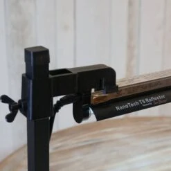 SunBlaster 36-inch NanoTech Light And Stand Kit -Park Seed® Shop 39164 2