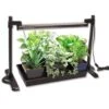 SunBlaster 24-inch NanoTech Light And Stand Kit -Park Seed® Shop 39165
