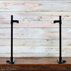 SunBlaster 24-inch NanoTech Light And Stand Kit -Park Seed® Shop 39165 3