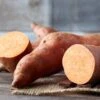 Georgia Jets Sweet Potato Slips -Park Seed® Shop 44963 pk 25