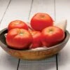 Dixie Red Hybrid Tomato Seeds -Park Seed® Shop 52420 PK 100