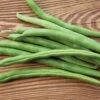 Park's Whopper Bush Bean Seeds -Park Seed® Shop 52451 PK P1