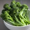Artwork Hybrid Broccoli Seeds -Park Seed® Shop 52499 pk p1