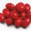 Sweet Hearts Hybrid Grape Tomato Seeds 2 Sweet Hearts Hybrid Grape Tomato Seeds -Park Seed® Shop 52677 pk p1