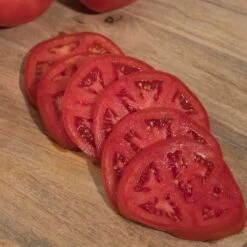 Park Seed Legacy Tomato Seeds (P) Pkt Of 20 Seeds 13 Park Seed Legacy Tomato Seeds (P) Pkt Of 20 Seeds -Park Seed® Shop 52785 PK P1 5