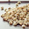 Coronet Cowpea Seeds (P) Pkt Of 250 Seeds 2 Coronet Cowpea Seeds (P) Pkt Of 250 Seeds -Park Seed® Shop 52855 PK P1
