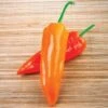 Oranos Organic Pepper Seeds 1 Oranos Organic Pepper Seeds -Park Seed® Shop 52861 PK P1