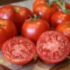 Better Boy Plus Hybrid Tomato Seeds