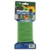Soft Twist Tie™ -Park Seed® Shop 96636