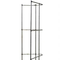 Pepper Supports - Pack Of 3 7 Pepper Supports - Pack Of 3 -Park Seed® Shop 96971 PK 3 2