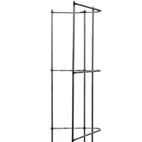 Pepper Supports - Pack Of 3 5 Pepper Supports - Pack Of 3 - Image 3