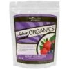 Organic Berry Fertilizer (3-lb. Bag) -Park Seed® Shop 96987