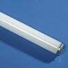 Gro-Lux Wide Spectrum Fluorescent Tubes - Pack Of 2 2 Gro-Lux Wide Spectrum Fluorescent Tubes - Pack Of 2 -Park Seed® Shop v1556