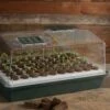 Park's Original Bio Dome Seed-Starting System -Park Seed® Shop v1802
