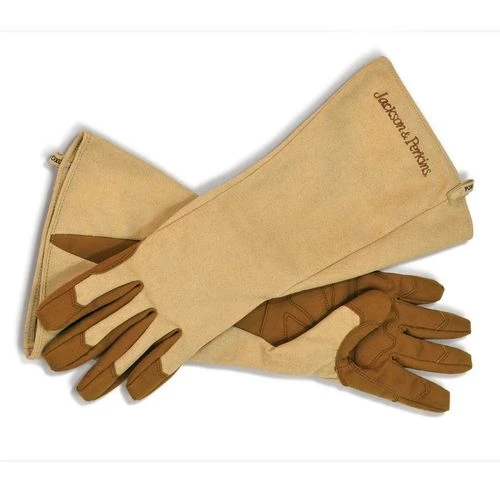 Jackson & Perkins Rose Gloves 4 Jackson & Perkins Rose Gloves - Image 2