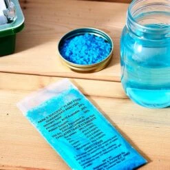 Park Seed Seedling Fertilizer