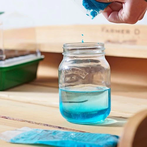 Park Seed Seedling Fertilizer 4 Park Seed Seedling Fertilizer - Image 2