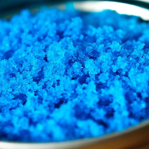 Park Seed Seedling Fertilizer 5 Park Seed Seedling Fertilizer - Image 3