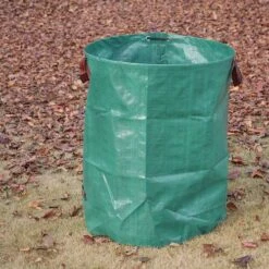Reusable Garden & Leaf Bags -Park Seed® Shop v2321 2
