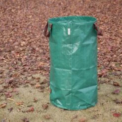 Reusable Garden & Leaf Bags -Park Seed® Shop v2321 3