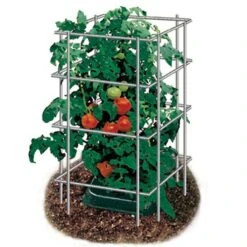 Park Seed Tomato Cages
