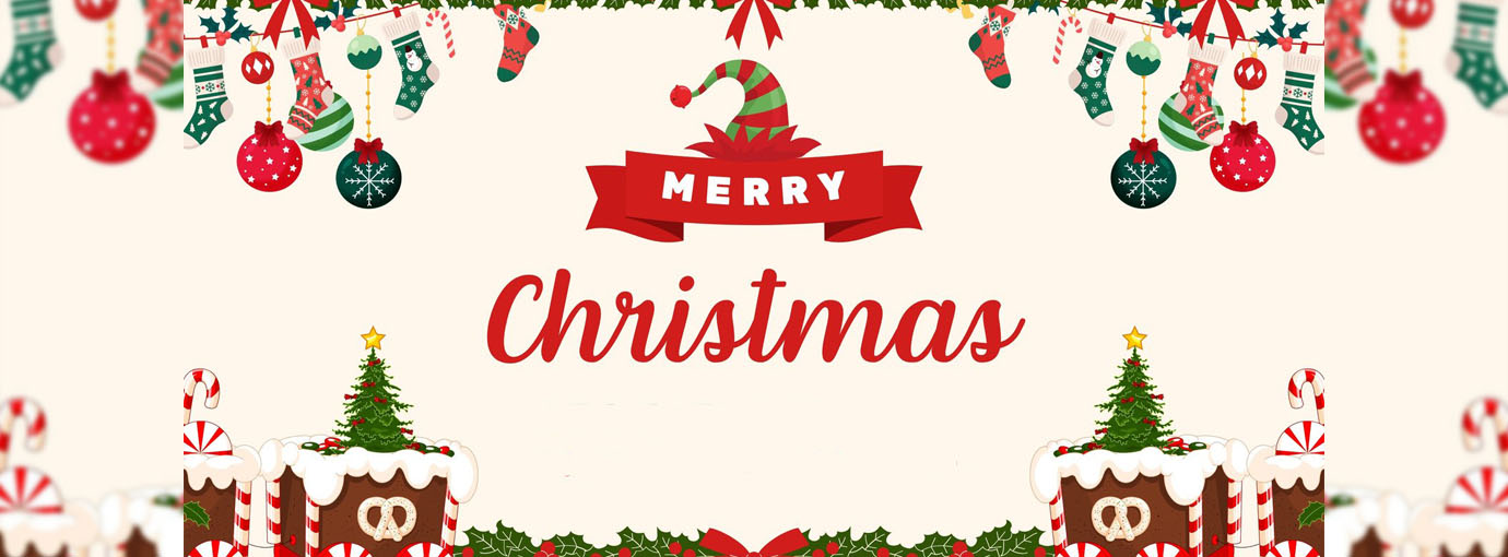 Park Seed® Shop 1 Park Seed® Shop -Park Seed® Shop 128